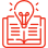 Built an In-App Learning Layer